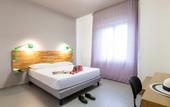 Туры в отель ibis Styles Brindisi