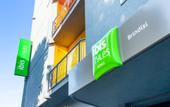 Туры в отель ibis Styles Brindisi