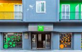 Туры в отель ibis Styles Brindisi