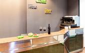 Туры в отель ibis Styles Brindisi