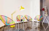 Туры в отель ibis Styles Brindisi