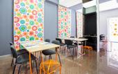 Туры в отель ibis Styles Brindisi