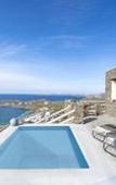 Туры в отель Eden View Suites & Villas