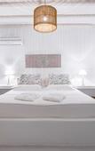 Туры в отель Eden View Suites & Villas