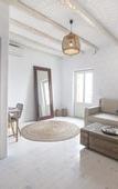 Туры в отель Eden View Suites & Villas
