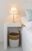 Туры в отель Eden View Suites & Villas