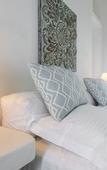 Туры в отель Eden View Suites & Villas