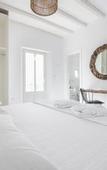 Туры в отель Eden View Suites & Villas
