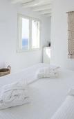 Туры в отель Eden View Suites & Villas