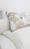 Туры в отель Eden View Suites & Villas