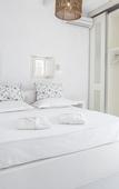 Туры в отель Eden View Suites & Villas