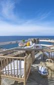 Туры в отель Eden View Suites & Villas