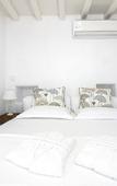Туры в отель Eden View Suites & Villas