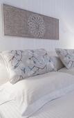 Туры в отель Eden View Suites & Villas