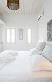 Туры в отель Eden View Suites & Villas