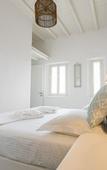 Туры в отель Eden View Suites & Villas