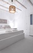 Туры в отель Eden View Suites & Villas