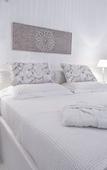 Туры в отель Eden View Suites & Villas