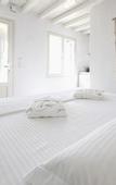 Туры в отель Eden View Suites & Villas