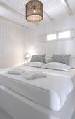 Туры в отель Eden View Suites & Villas