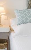 Туры в отель Eden View Suites & Villas