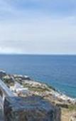 Туры в отель Eden View Suites & Villas