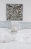 Туры в отель Eden View Suites & Villas
