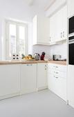 Туры в отель Eden View Suites & Villas