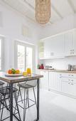 Туры в отель Eden View Suites & Villas