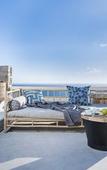 Туры в отель Eden View Suites & Villas