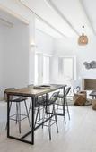 Туры в отель Eden View Suites & Villas
