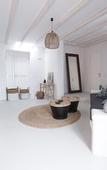 Туры в отель Eden View Suites & Villas
