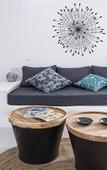 Туры в отель Eden View Suites & Villas