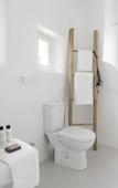 Туры в отель Eden View Suites & Villas