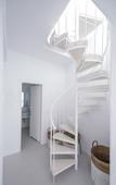 Туры в отель Eden View Suites & Villas
