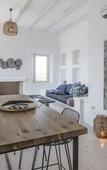 Туры в отель Eden View Suites & Villas