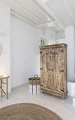 Туры в отель Eden View Suites & Villas