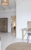 Туры в отель Eden View Suites & Villas