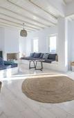 Туры в отель Eden View Suites & Villas