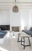 Туры в отель Eden View Suites & Villas