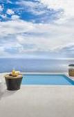 Туры в отель Eden View Suites & Villas