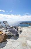 Туры в отель Eden View Suites & Villas