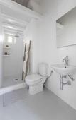 Туры в отель Eden View Suites & Villas