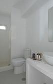 Туры в отель Eden View Suites & Villas