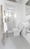 Туры в отель Eden View Suites & Villas