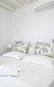 Туры в отель Eden View Suites & Villas