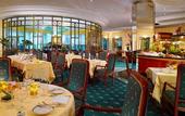 Туры в отель Kempinski Hotel Corvinus Budapest