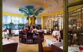 Туры в отель Kempinski Hotel Corvinus Budapest