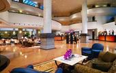 Туры в отель Kempinski Hotel Corvinus Budapest