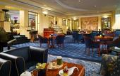 Туры в отель Kempinski Hotel Corvinus Budapest